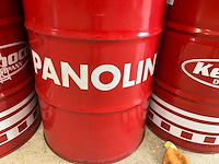 Olievat (12x) - afbeelding 6 van  6