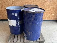 Olievat (3x) - afbeelding 2 van  3