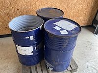 Olievat (3x) - afbeelding 3 van  3