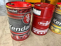 Olievat (3x) - afbeelding 2 van  3