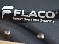 Olievat dispenser, flaco - afbeelding 3 van  7