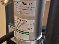 Olievat dispenser, flaco - afbeelding 4 van  7