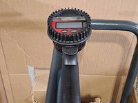 Olievat dispenser, flaco - afbeelding 6 van  7