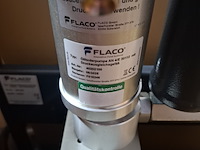 Olievat dispenser, flaco - afbeelding 3 van  7