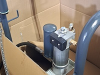 Olievat dispenser, flaco - afbeelding 6 van  7