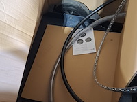 Olievat dispenser, flaco - afbeelding 7 van  7