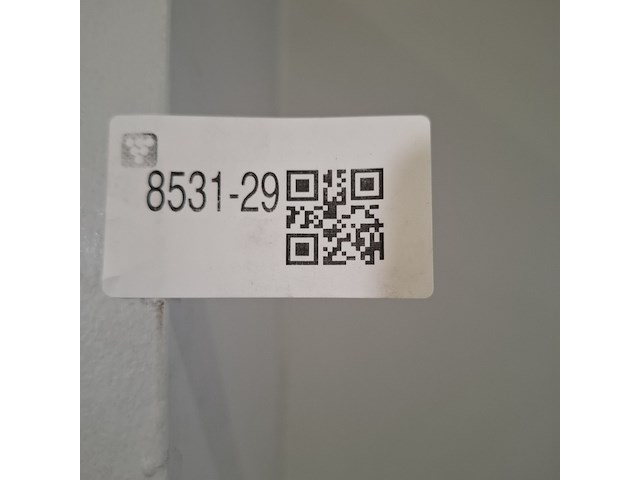 Olievat dispenser, flaco - afbeelding 2 van  8