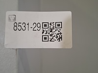 Olievat dispenser, flaco - afbeelding 2 van  8