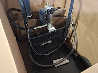 Olievat dispenser, flaco - afbeelding 3 van  8