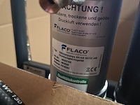 Olievat dispenser, flaco - afbeelding 5 van  8