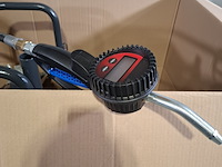 Olievat dispenser, flaco - afbeelding 6 van  8