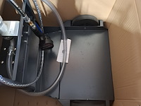 Olievat dispenser, flaco - afbeelding 8 van  8