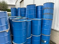 Olievaten met deksel en klemband (70x) - afbeelding 3 van  18