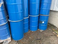 Olievaten met deksel en klemband (70x) - afbeelding 4 van  18
