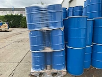 Olievaten met deksel en klemband (85x) - afbeelding 6 van  8