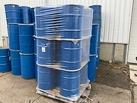 Olievaten met deksel en klemband (85x) - afbeelding 7 van  8