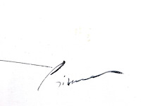 Olieverf op canvas - afbeelding 3 van  6