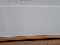 Olieverf op papier, tineke looman, 1998 - afbeelding 5 van  9