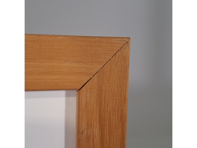 Olieverf op papier, tineke looman, 1998 - afbeelding 6 van  9