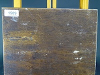 Olieverfschilderij - afbeelding 5 van  5