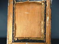 Olieverfschilderij - afbeelding 5 van  5