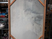 Olieverfschilderij - afbeelding 5 van  5