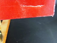 Olieverfschilderij - afbeelding 4 van  5