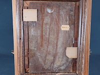 Olieverfschilderij - afbeelding 5 van  5