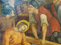 Olieverfschilderij - afbeelding 3 van  5