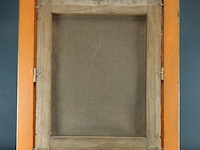 Olieverfschilderij - afbeelding 5 van  5