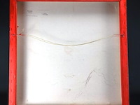 Olieverfschilderij - afbeelding 5 van  5