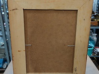 Olieverfschilderij - afbeelding 5 van  5