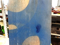 Olieverfschilderij - afbeelding 5 van  5