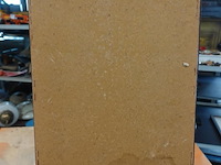Olieverfschilderij - afbeelding 5 van  5