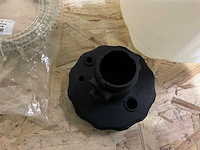 Olievulpomp - afbeelding 4 van  4