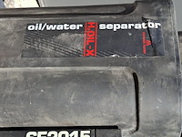 Oliewaterafscheider, domnick hunter, se2015 - afbeelding 8 van  16