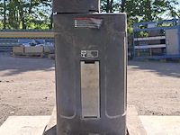Oliewaterafscheider, domnick hunter, se2015 - afbeelding 13 van  16