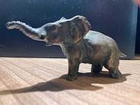 Olifant - afbeelding 1 van  1