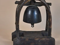 Olifantenbel