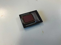 Olightek display (20x) - afbeelding 1 van  2