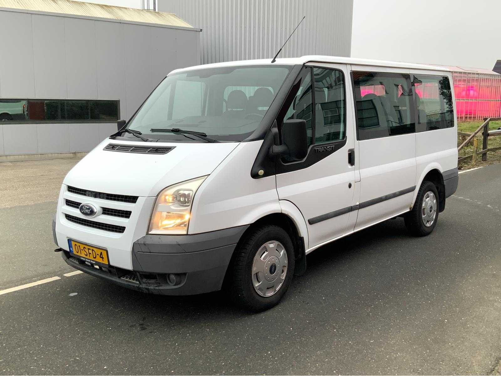 Olijfbomen, daf generator, hoogwerkers, heftrucks, mobiele compressor, minigravers en rijplaten