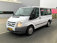 Olijfbomen, daf generator, hoogwerkers, heftrucks, mobiele compressor, minigravers en rijplaten