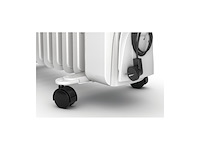 Olimpia splendid olie radiator caldorad humi 13 - afbeelding 3 van  5