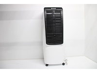 Olimpia splendid peler 20 luchtkoeler / ventilator timer & afstandsbediening - afbeelding 5 van  5