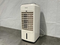 Olimpia splendid peler 4d ventilator - afbeelding 1 van  5