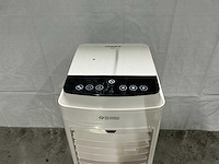 Olimpia splendid peler 4d ventilator - afbeelding 2 van  5