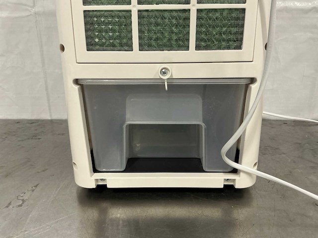 Olimpia splendid peler 4d ventilator - afbeelding 3 van  5