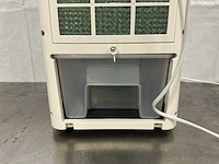 Olimpia splendid peler 4d ventilator - afbeelding 3 van  5