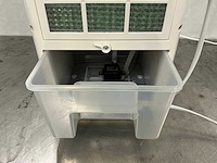 Olimpia splendid peler 4d ventilator - afbeelding 4 van  5