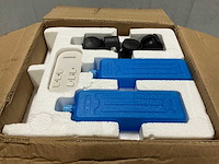 Olimpia splendid peler 4d ventilator - afbeelding 5 van  5